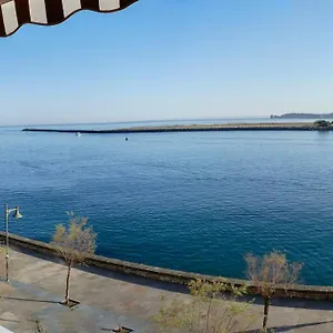 https://hondarribia-by-basquelidays-hondarribia.basquecountryhotels.org